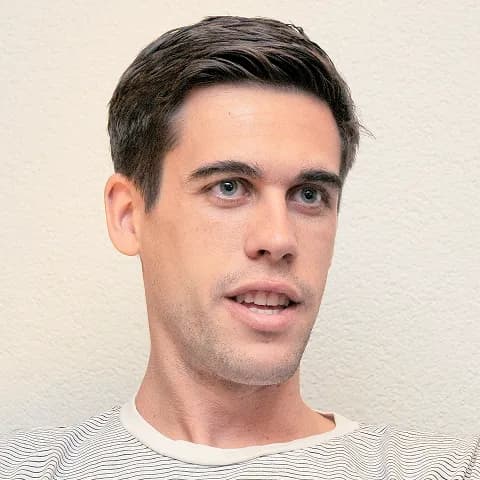 Ryan Holiday