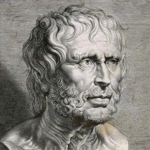 Seneca